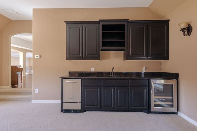 2207 Galloway Boulevard, Trophy Club, TX 76262