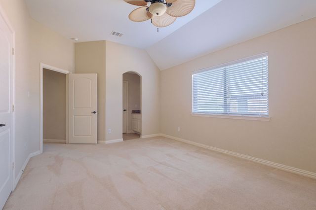 2207 Galloway Boulevard, Trophy Club, TX 76262