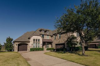 2207 Galloway Boulevard, Trophy Club, TX 76262