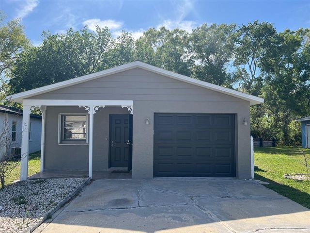 4859 BILLY DIRECT LANE, Lutz, FL 33559
