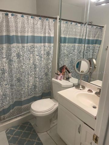 4859 BILLY DIRECT LANE, Lutz, FL 33559