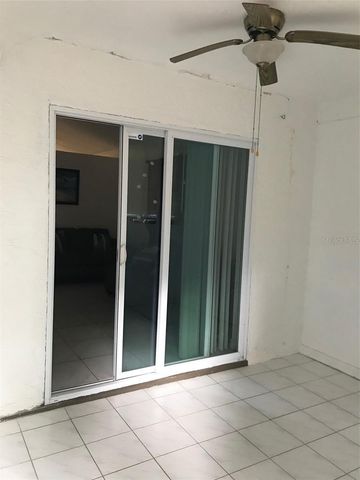 4859 BILLY DIRECT LANE, Lutz, FL 33559