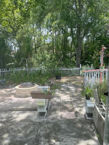 4859 BILLY DIRECT LANE, Lutz, FL 33559