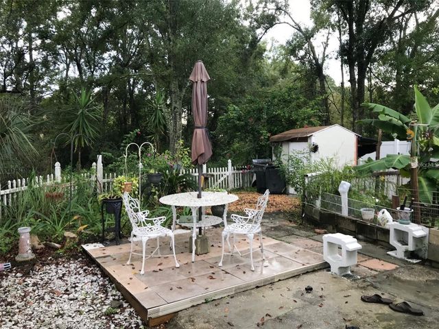 4859 BILLY DIRECT LANE, Lutz, FL 33559