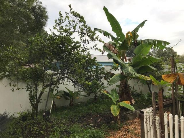 4859 BILLY DIRECT LANE, Lutz, FL 33559