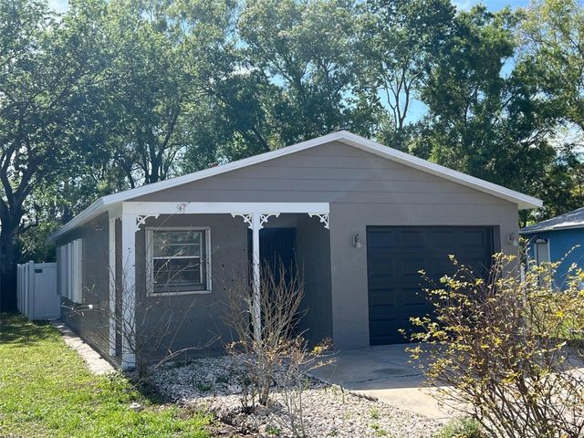 4859 BILLY DIRECT LANE, Lutz, FL 33559