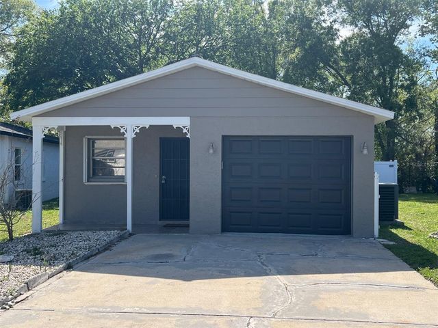 4859 BILLY DIRECT LANE, Lutz, FL 33559