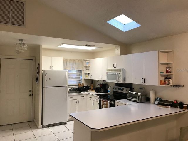 4859 BILLY DIRECT LANE, Lutz, FL 33559
