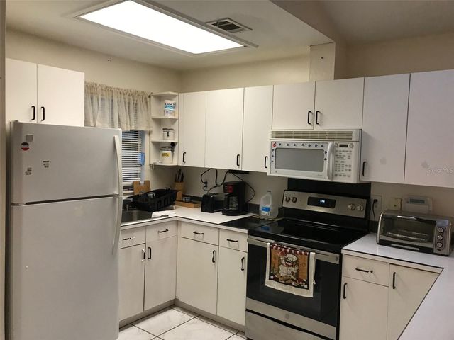 4859 BILLY DIRECT LANE, Lutz, FL 33559