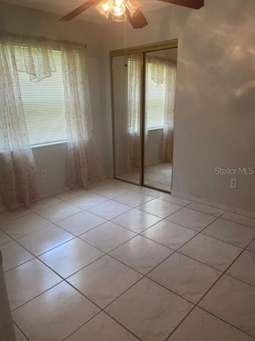 4859 BILLY DIRECT LANE, Lutz, FL 33559