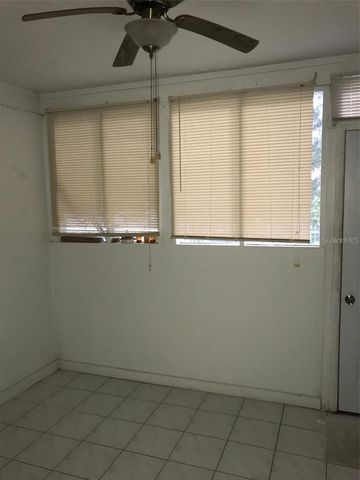 4859 BILLY DIRECT LANE, Lutz, FL 33559