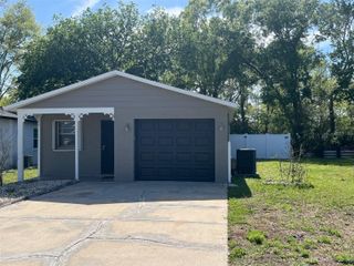 4859 BILLY DIRECT LANE, Lutz, FL 33559