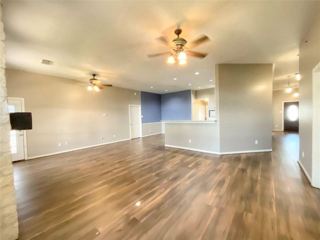 9509 Dry Springs Drive, La Porte, TX 77571