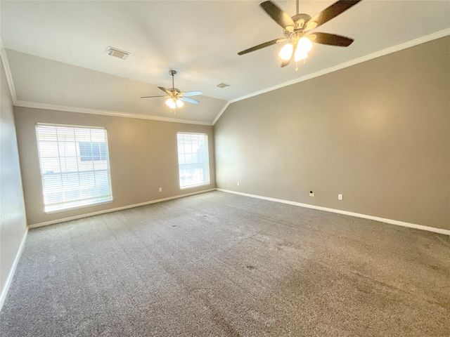 9509 Dry Springs Drive, La Porte, TX 77571