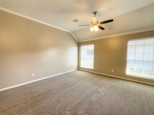 9509 Dry Springs Drive, La Porte, TX 77571