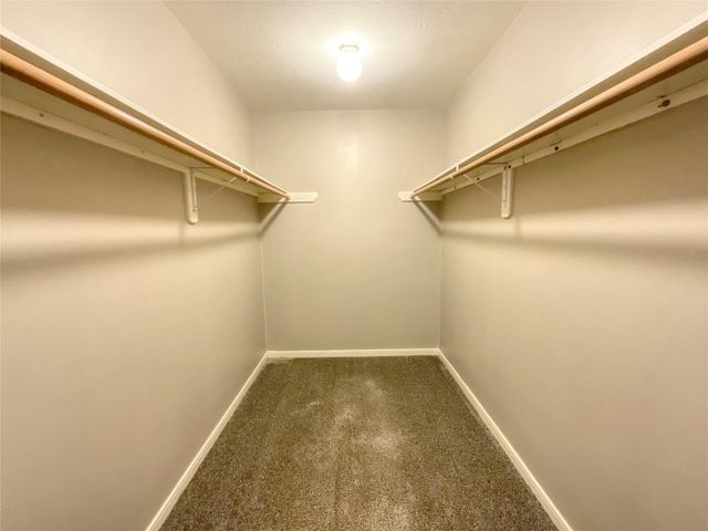 9509 Dry Springs Drive, La Porte, TX 77571