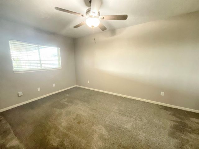 9509 Dry Springs Drive, La Porte, TX 77571