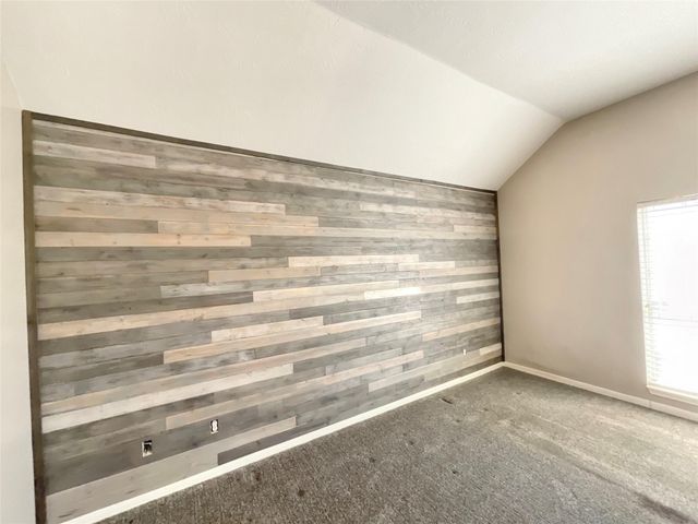 9509 Dry Springs Drive, La Porte, TX 77571