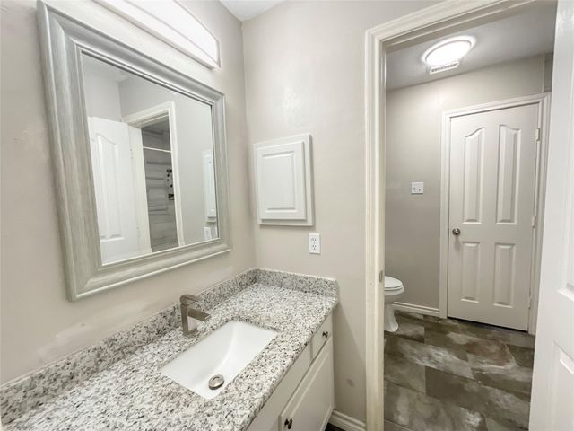 9509 Dry Springs Drive, La Porte, TX 77571