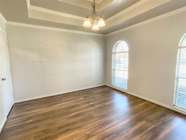 9509 Dry Springs Drive, La Porte, TX 77571