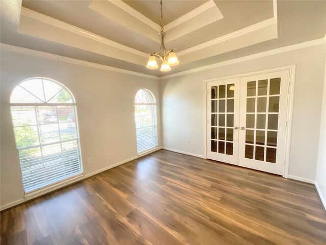 9509 Dry Springs Drive, La Porte, TX 77571