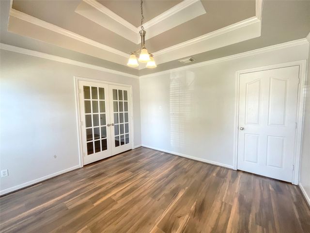 9509 Dry Springs Drive, La Porte, TX 77571