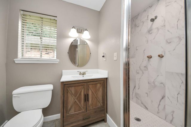 11607 Neff Street, Houston, TX 77072