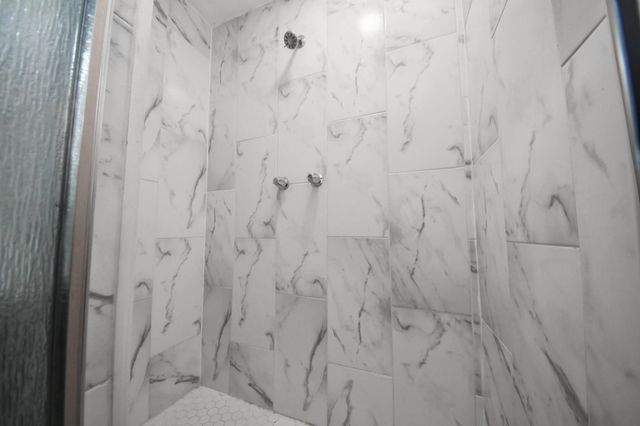 11607 Neff Street, Houston, TX 77072