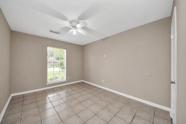 11607 Neff Street, Houston, TX 77072