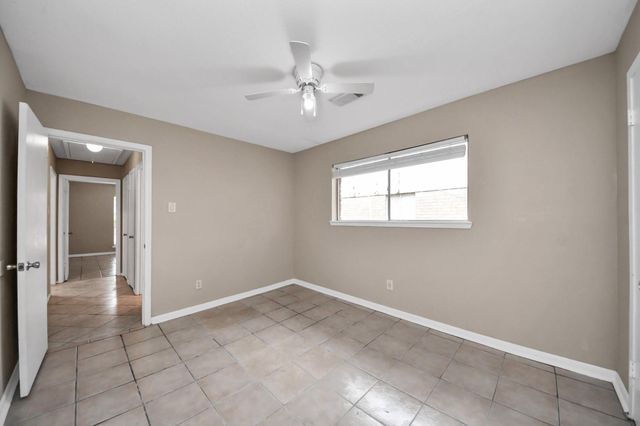 11607 Neff Street, Houston, TX 77072