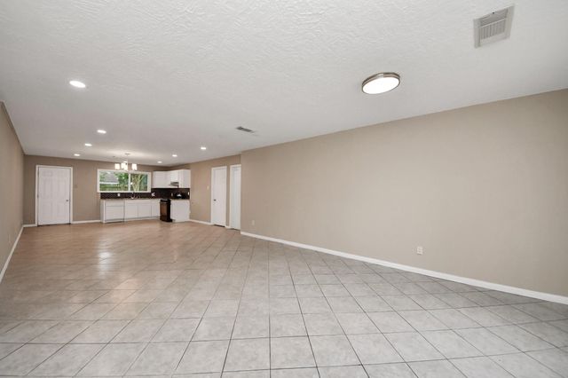 11607 Neff Street, Houston, TX 77072