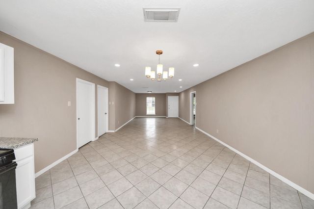 11607 Neff Street, Houston, TX 77072