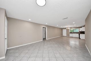 11607 Neff Street, Houston, TX 77072