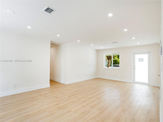 254 SW 4th Street, Dania Beach, FL 33004