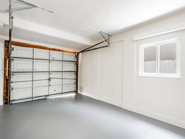 254 SW 4th Street, Dania Beach, FL 33004