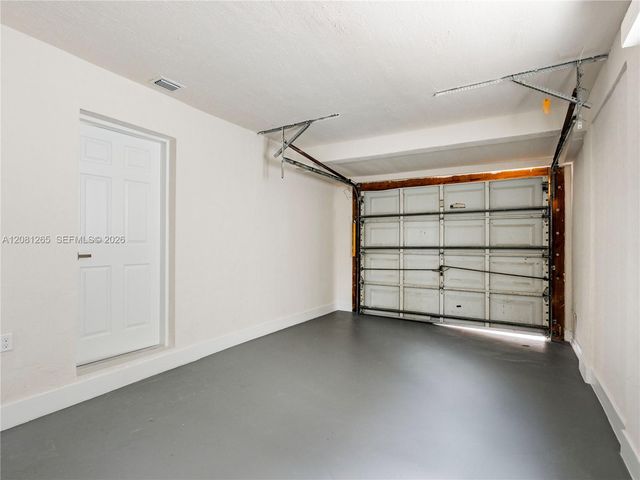 254 SW 4th Street, Dania Beach, FL 33004