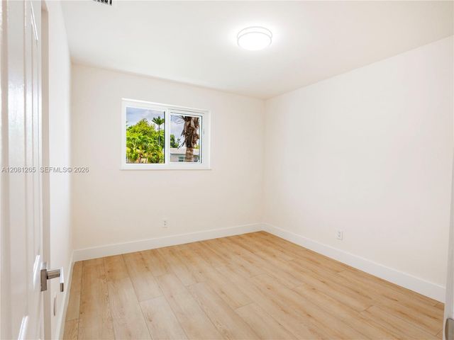 254 SW 4th Street, Dania Beach, FL 33004