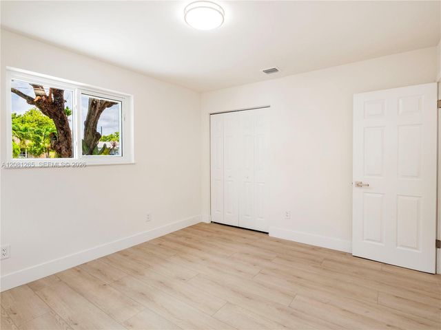 254 SW 4th Street, Dania Beach, FL 33004