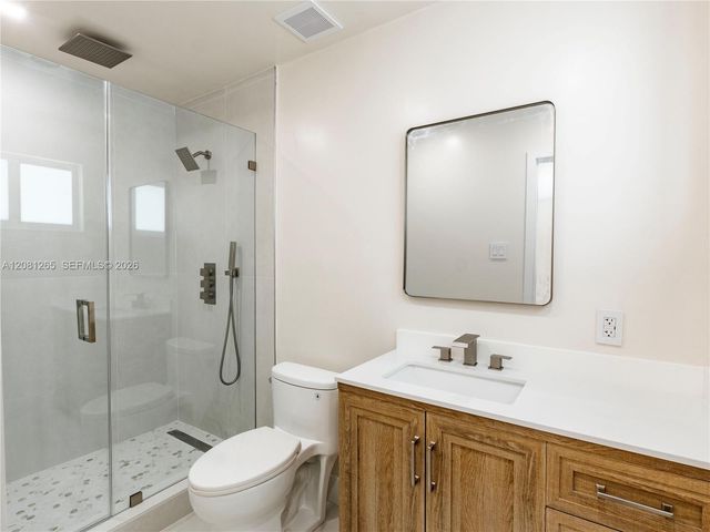 254 SW 4th Street, Dania Beach, FL 33004