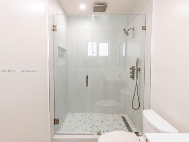 254 SW 4th Street, Dania Beach, FL 33004