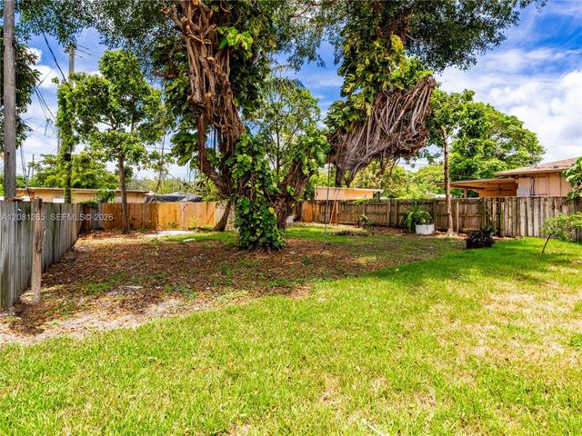 254 SW 4th Street, Dania Beach, FL 33004
