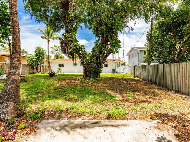 254 SW 4th Street, Dania Beach, FL 33004