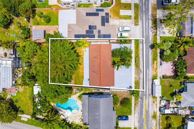 254 SW 4th Street, Dania Beach, FL 33004