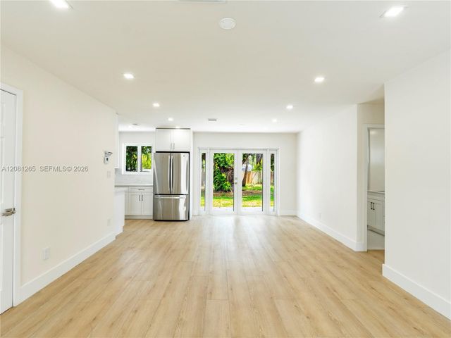 254 SW 4th Street, Dania Beach, FL 33004