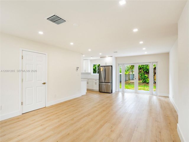 254 SW 4th Street, Dania Beach, FL 33004