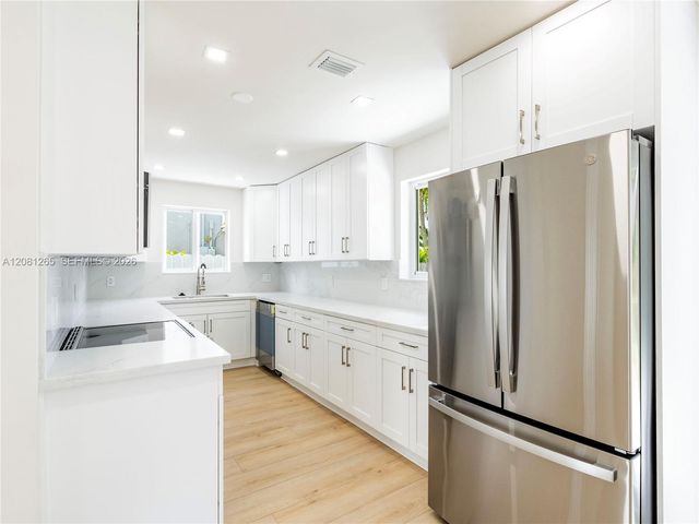 254 SW 4th Street, Dania Beach, FL 33004