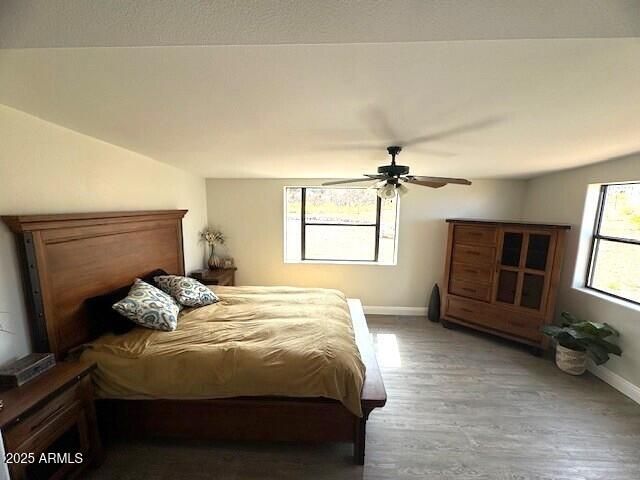 5460 E MULBERRY Lane, Hereford, AZ 85615