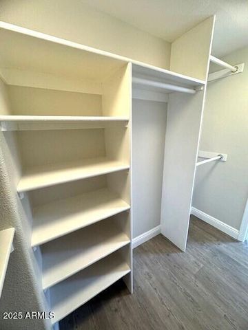 5460 E MULBERRY Lane, Hereford, AZ 85615