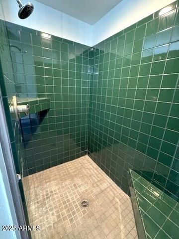 5460 E MULBERRY Lane, Hereford, AZ 85615