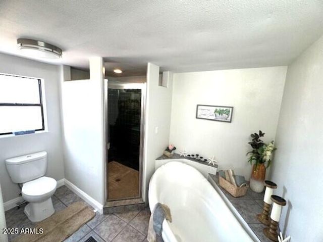 5460 E MULBERRY Lane, Hereford, AZ 85615